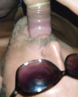 Sexy Slut Pet V #106866487