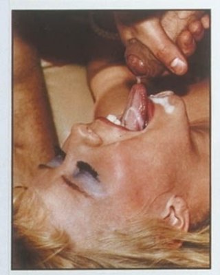 Vintage mag scan 35
 #97933977