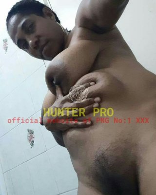 Kan Xxx - PNG Mama bikpla kan Porn Pictures, XXX Photos, Sex Images #3693581 - PICTOA