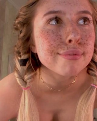 Fairysusan nude #109185249