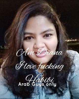 Diana versicherung agt
 #95858340