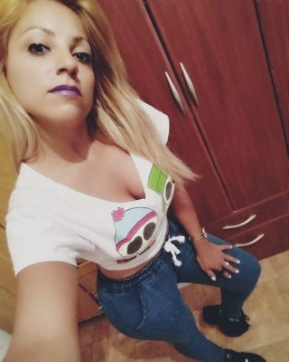 Quien me hace un tributo?
 #95946999