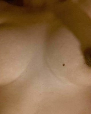 Giovanna
 #95719178