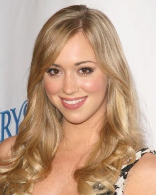 Andrea Bowen