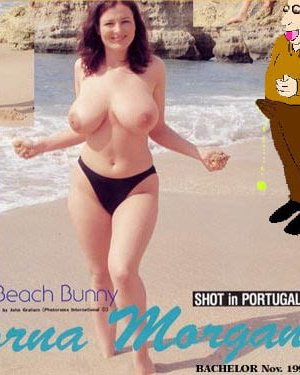Miss Lornas Bilder, die mich zum Sperma in der Hose bringen
 #95984355