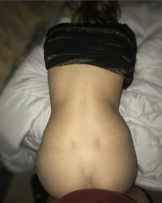 Slutty Frau 2
 #106633288