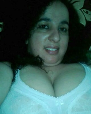 320px x 400px - Arab Mature Hijab Whore BIG BOOBs & BIG ASS Slut BBW MILF Porn  Pictures, XXX Photos, Sex Images #3686013 - PICTOA