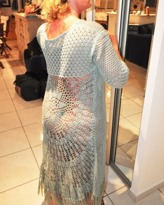 Gilf milf
 #95042041