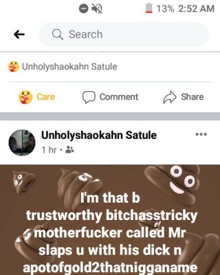 Lord quan chi dick stink gross mehr bitte
 #99524456