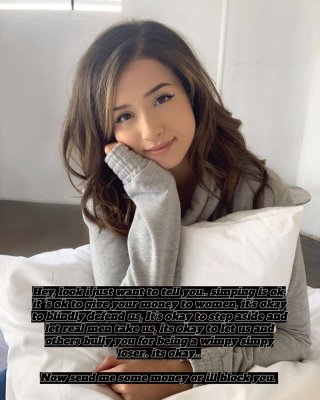 Pokimane simp captions Photos Porno Photos XXX Images Sexe  