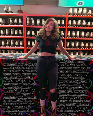 Pokimane simp captions Photos Porno Photos XXX Images Sexe  