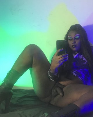 Purple mirror #107022620