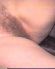Ehefotze
 #99244491