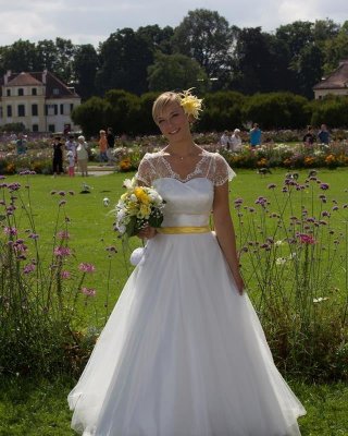 Miriam 25 heißes sexy Mädchen
 #91480272