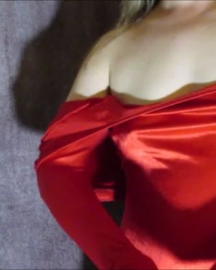 Bbw streift Spandex-Catsuit ab und zeigt enges Arschloch und Pussy
 #106621349