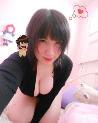 Gio #80617674