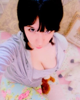 Gio #80617680