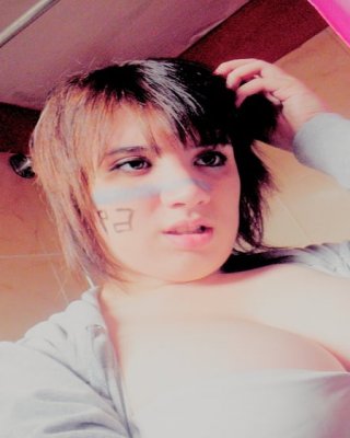 Gio #80617720