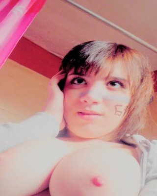 Gio #80617722