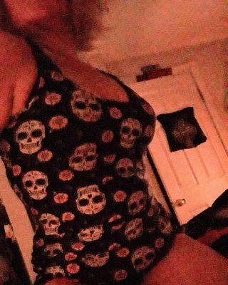 Fawn
 #90593322