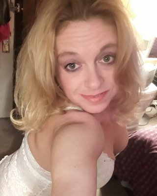 Fawn
 #90593382