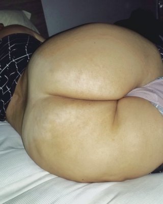 320px x 400px - Big Ass Mature But who is it? Porn Pictures, XXX Photos, Sex Images  #3913921 - PICTOA