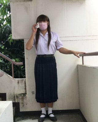 Student ladyboy thailand EP1 #106970839