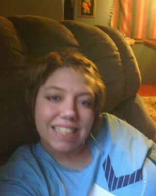 Bg teen
 #82354468