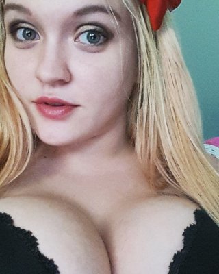 Antonia #100731812
