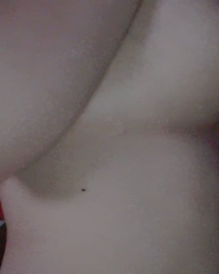 Antonia #100731815