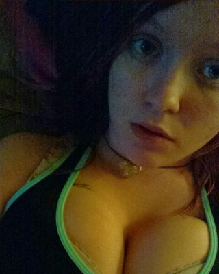 Antonia #100731822
