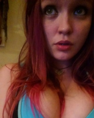 Antonia #100731832