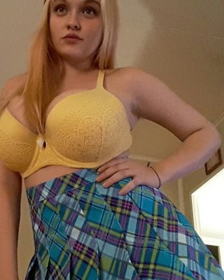 Antonia #100731835