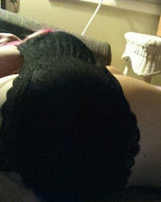 Antonia #100731873