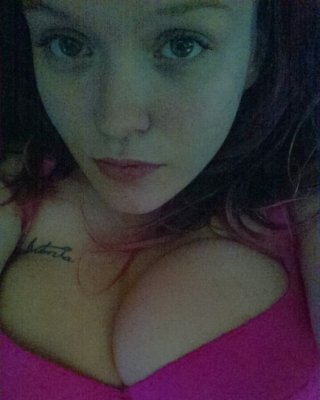 Antonia #100731882
