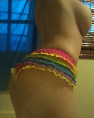 Antonia #100731884