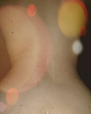 Antonia #100731885
