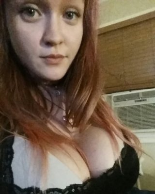 Antonia #100731891