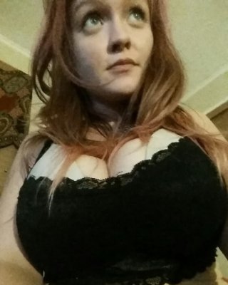 Antonia #100731892