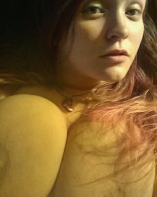 Antonia #100731896