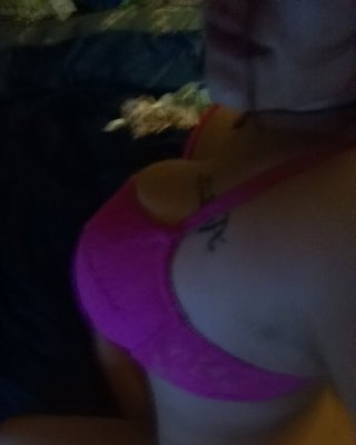 Antonia #100731907