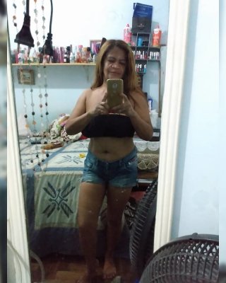 Coroa tezuda ( Hot granny for wank )
 #88755049