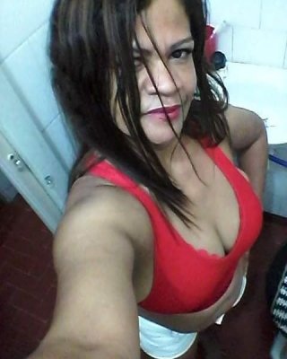 Coroa tezuda ( Hot granny for wank )
 #88755055