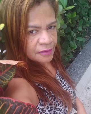 Coroa tezuda ( Hot granny for wank )
 #88755073