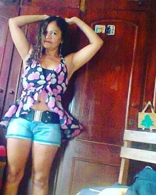 Coroa tezuda ( Hot granny for wank )
 #88755083
