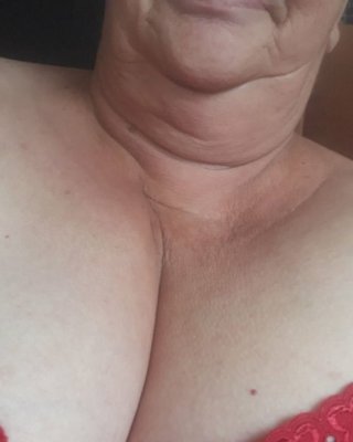 Chat Schlampen
 #90484803