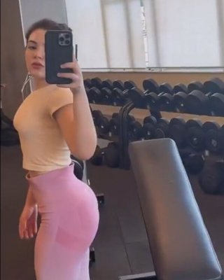 Porn Picture