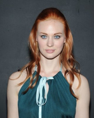 Deborah a.w.
 #89033231