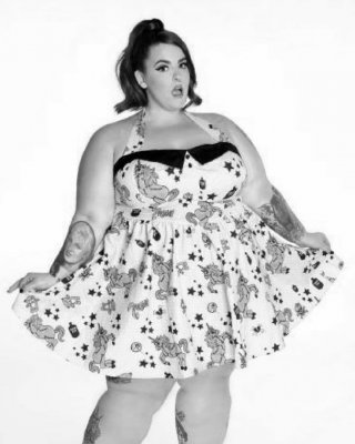 Bbw's
 #88045337