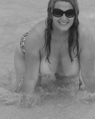 Bbw's
 #88045357